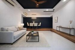 The Interlace (D4), Condominium #530870521